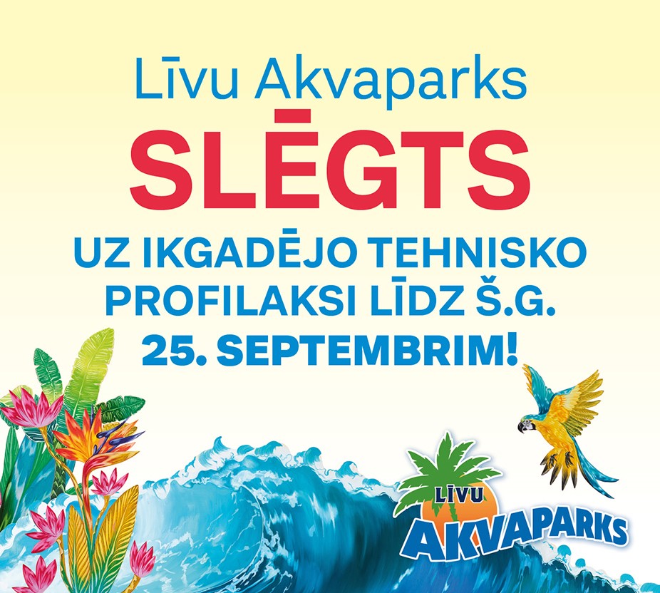 l-vu-akvaparks